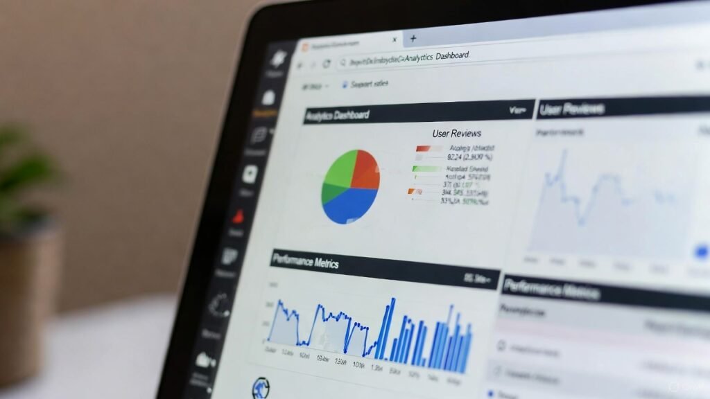 Metodología de Análisis Imparcial
