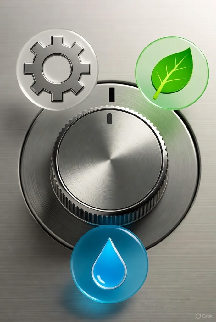 AL CLICAR VA A PRODUCTOS DE CLIMATIZACIÓN DOMÓTICA