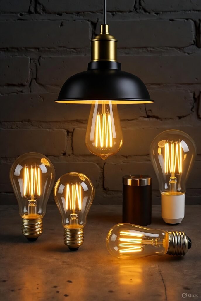 AL CLICAR VA A PRODUCTOS DE ILUMINACIÓN INTELIGENTE