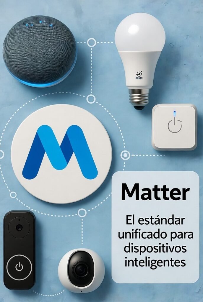 Matter 1.4