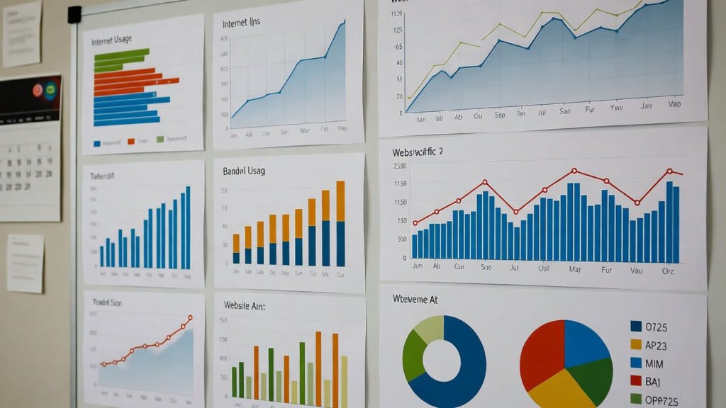 Metodología de Análisis Imparcial para la Domótica de Alto Rendimiento.