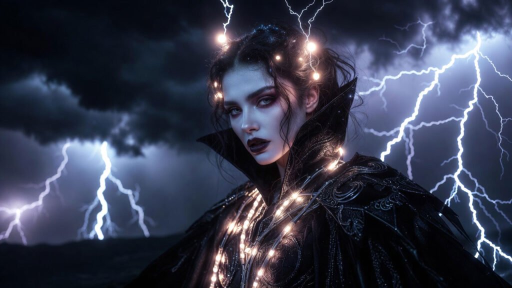 Como usar la domótica para ahorrar energía y matar al vampiro eléctrico de tu hogar.